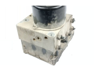 Блок управления АБС 1J0698117A   Volkswagen Golf SportWagen