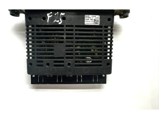 Блок управления 7304596, 1278565   BMW X3 F25