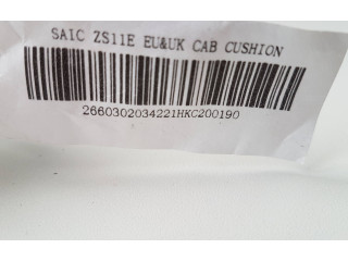 Боковая подушка безопасности YFSS2034144, 7G8844CU1125044   MG ZS