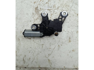 Моторчик заднего дворника 7H0955711, 404808B Volkswagen Transporter - Caravelle T5