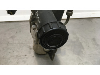 Насос усилителя руля