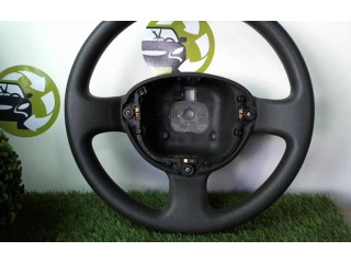 Volant Fiat Punto (188) 2003