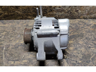 Генератор 27060B1030 Daihatsu Terios