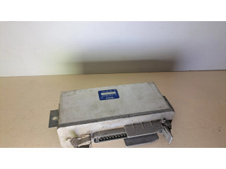 Блок управления АБС 437907379, 0265100004   Acura ILX