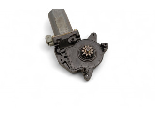 Vstřikovač 0130821667 Seat Toledo II (1M)