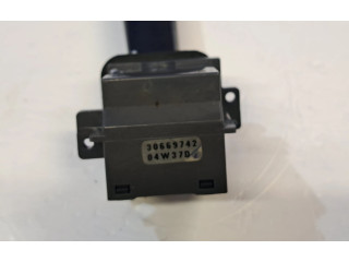 Ручка стеклоочистителей 30669742   Volvo XC90