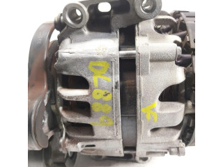 Генератор 06L903018H, 06L903016H Audi A5 2.0