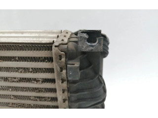 Интеркулер 95511064010, 95511064010 Porsche Cayenne (92A)