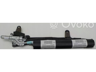 Боковая подушка безопасности Ferrari California F149