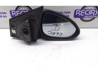 Зеркало электрическое        Chevrolet Aveo   -  года   