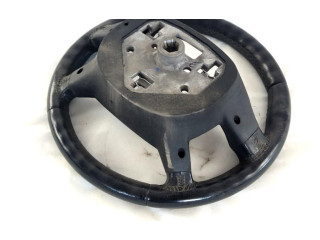 Руль Ford S-MAX 2006 - 2015 года 8S71-3600-EAW