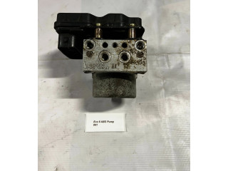 Vstřikovač MN102308, 70003123341D0 Mitsubishi Lancer Evolution 2.0 L 4G63