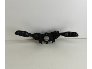 Ручка поворотов/ фонарей 8591036600 SsangYong Korando