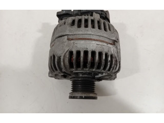 Генератор 03C903023S Audi A3 S3 A3 Sportback 8P