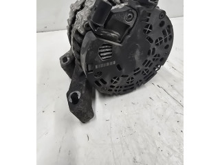 Генератор 6G9N-10300-HD   Volvo XC60      