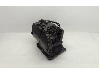 Вентилятор печки    4F0820155F, CZ1172002809   Audi A6 S6 C6 4F