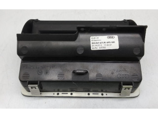 Дисплей 8X0857273B Audi A1