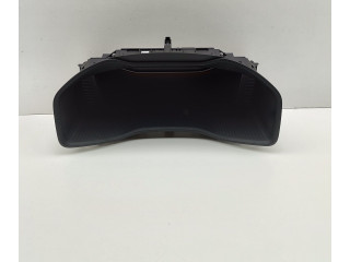 Панель приборов 565920790H, A3C1077070200 Skoda Kodiaq II