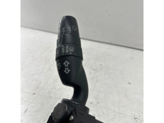 Ручка стеклоочистителей M29843   Honda Civic