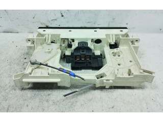 Turbodmychadlo Турбина MR262492 Mitsubishi Space Star