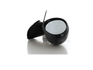 Зеркало электрическое        Mini Cooper Countryman R60  2011 - 2016 года   