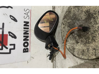 Zpětné zrcátko Renault Modus 7701065899, 7701065899