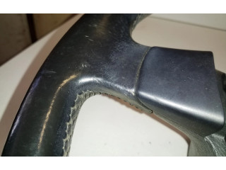 Генератор 1Q0419091F   Volkswagen Eos      