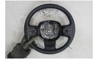Руль Fiat 500L  2013 -  года       