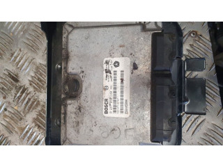 Блок управления климат-контролем P56044590AA Jeep Grand Cherokee (WJ)