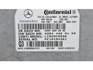 Tālruņa vadības bloks