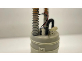 Насос топлива (в топливном баке)