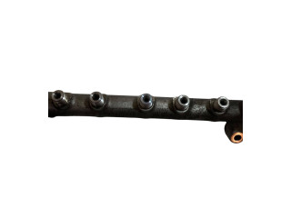 Топливная рампа 31303612 Volvo S60