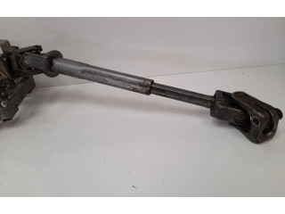 Volant Seat Altea XL 1K1419502AC