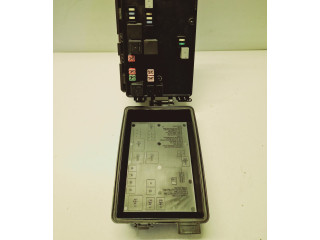 Блок предохранителей P68105528ADA, 68044658AA Dodge Challenger