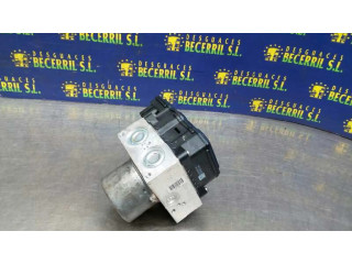 Блок АБС 51831526 Alfa Romeo 159