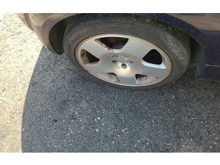 Ручка стеклоочистителей 4B0953503G01C   Audi TT Mk1