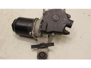 Двигатель стеклоочистителей     Subaru Outback   