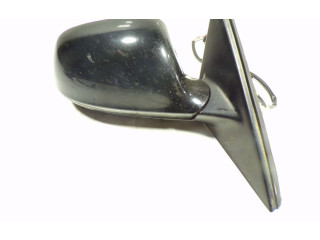 Зеркало электрическое Audi A4 Allroad - года