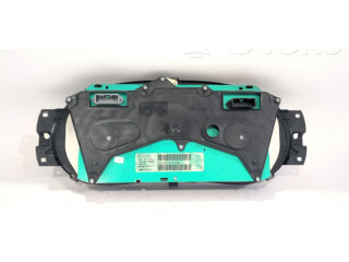 Панель приборов P248100029R, 248100029 Dacia Duster