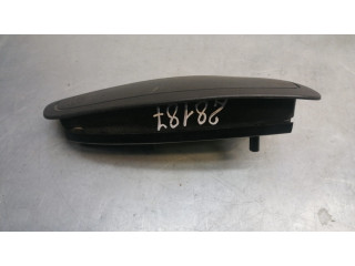 Подушка безопасности в сиденье PMN108641 Mitsubishi Colt CZ3