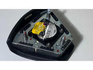 Подушка безопасности водителя 16869306 Cadillac SRX