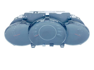 Панель приборов 94033A2000, 94033-A2000   KIA Pro Cee'd II       