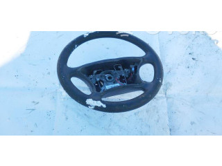Руль Citroen Berlingo 2003 - 2007 года 96433645XT, 96433645XT