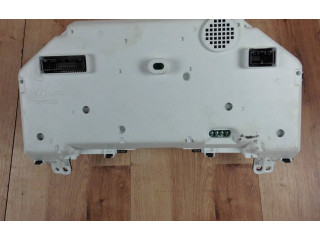 Панель приборов 8380078540   Lexus NX       