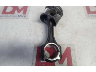 Поршень Mercedes-Benz A W169