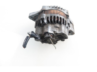 Генератор A5TB1291ZE, 3140084E01   Suzuki Swift