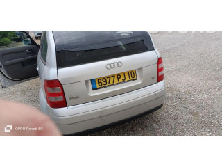 Рулевая рейка Audi A2 - года