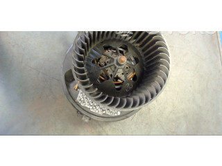 Вентилятор радиатора     3C0907521D, 1K1820015D    Volkswagen Jetta V 