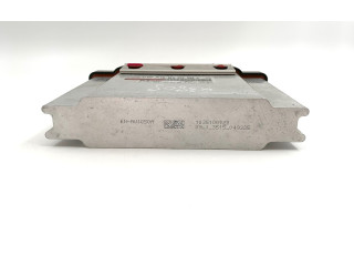 Блок управления двигателя 0EA907309A, 0261S09103   Volkswagen e-Golf