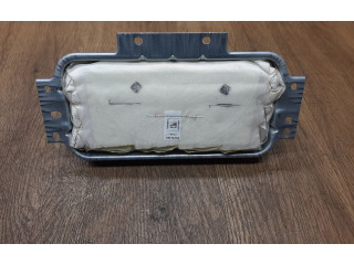 Подушка безопасности пассажира A1668602402 Mercedes-Benz GLE (W166 - C292)